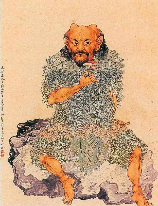 夏,商,周的都城在今天的哪里?_时期_河南_颛顼