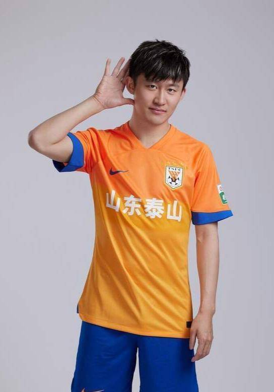 帕托的现状言之凿凿,甚至未达到张玉宁的水平,这是现实.