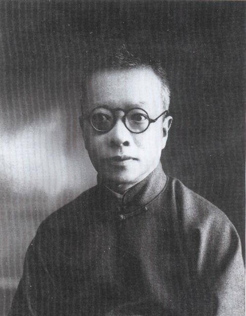 原创他实名反对包办婚姻却无奈迎娶恩人女结果生下一子成现代名人