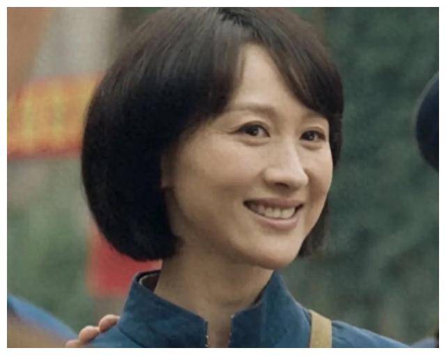 原创演出众多经典配角练就演女主角技艺不料神剧结局