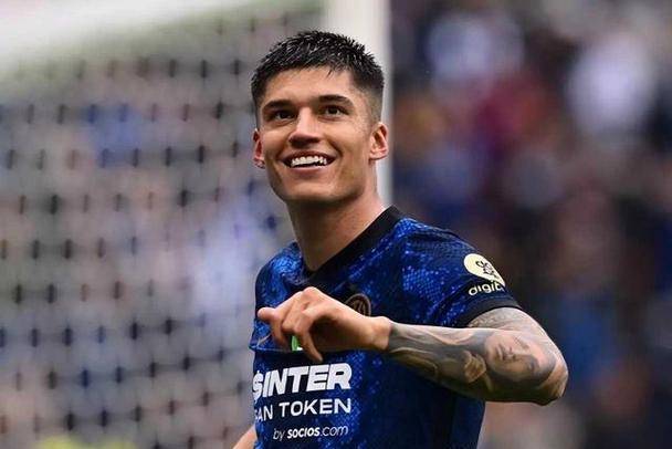 马赛_南特_奥巴梅