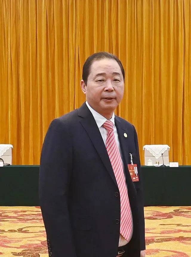 专题优化升级增强产业链供应链韧性和竞争力