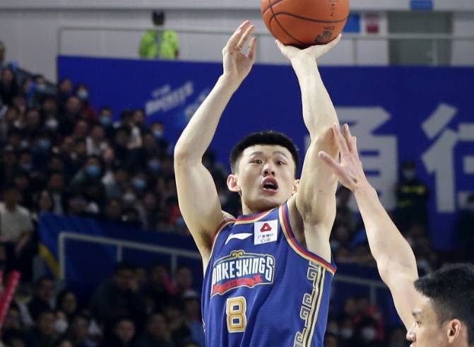 原创敢字当头小鬼也可当家苏酒太烈醉倒马克波罗