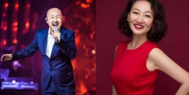 腾格尔_生活_女儿