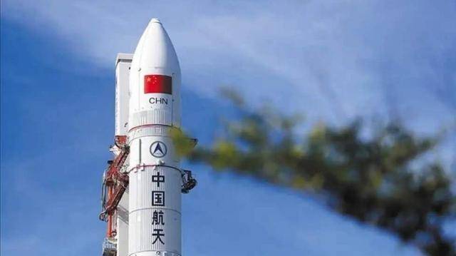 十七年后揭晓谜底,幸亏他当时机智_宇宙飞船_声音_任务