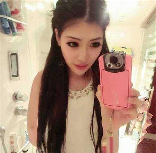 南京富二代砍妻60多刀被判死缓,入狱后竟又连伤5人_祁可欣_房间_判决