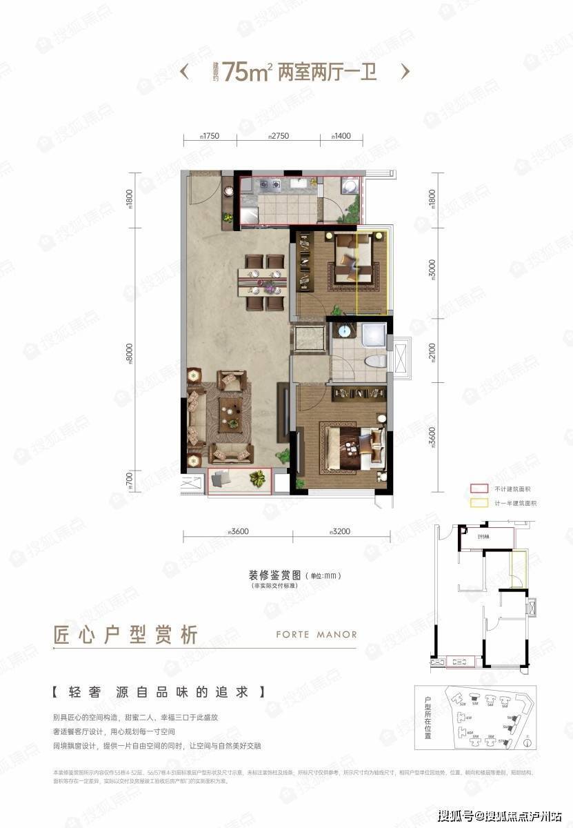 成都复地天府湾售楼处电话地址售楼中心24小时电话