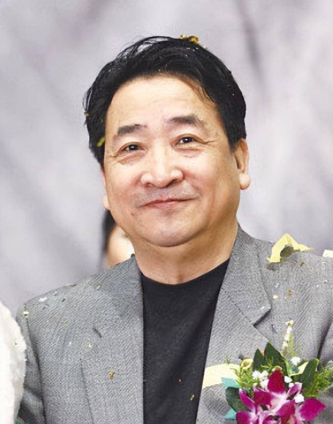 原创曲苑杂坛汪文华主持20年的节目为何被停播