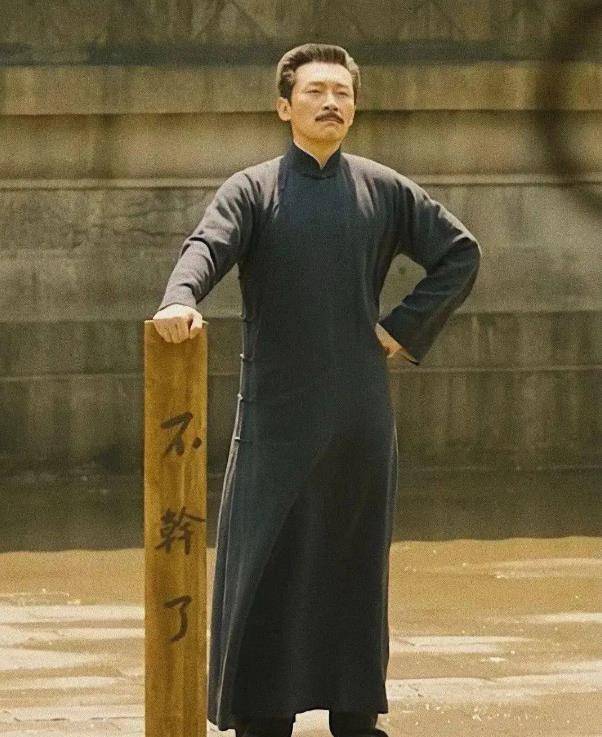 先生_教育_兼职