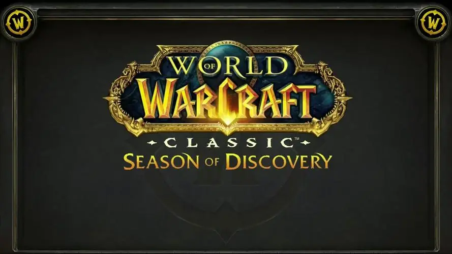 魔兽世界疑似即将回归网易大神页面变动引发玩家热议