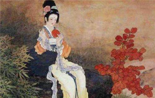 原创史上最打脸五大誓言一个比一个尴尬其中一个至今让人看不透