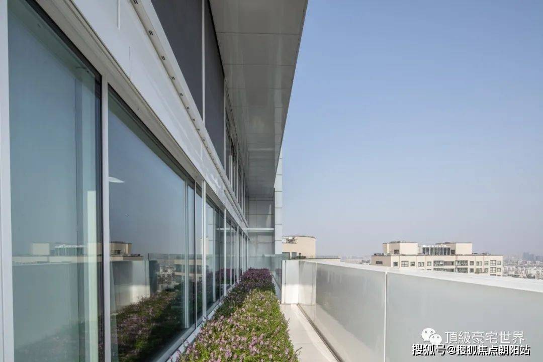 中鹰黑森林_中鹰黑森林售楼部欢迎您丨中鹰黑森林官方网站-中鹰黑森林