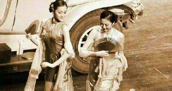 原创民国奇案妻子失踪丈夫登报警方调查无果却因一只猫破案