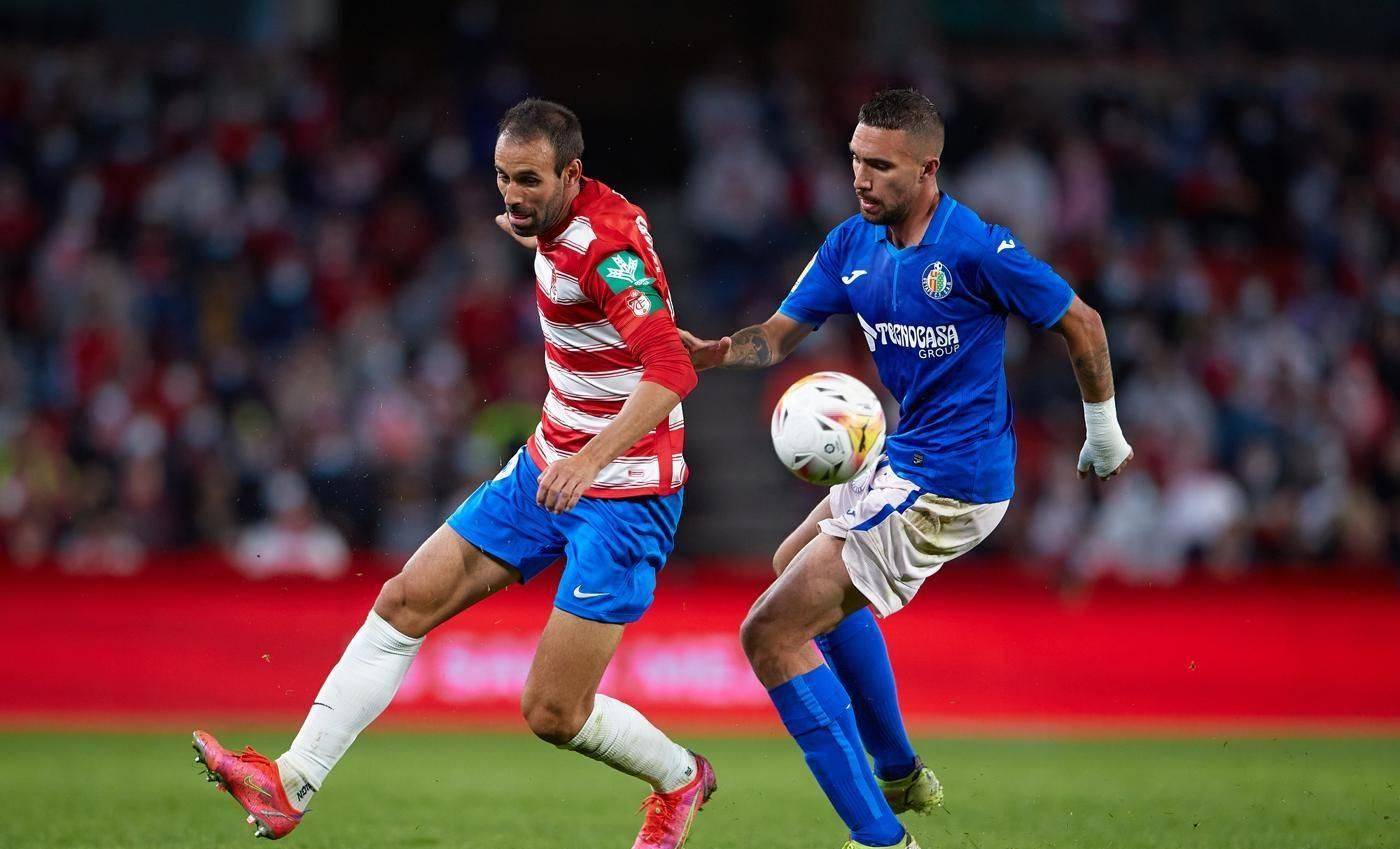 原创今日足球皇家马德里对阵维戈塞尔塔拉斯帕尔马斯对阵毕尔巴鄂竞技