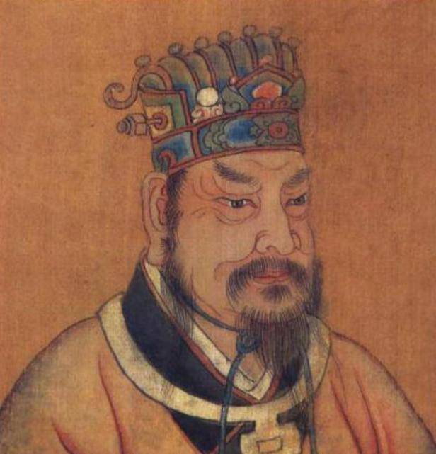 原创商汤如何覆灭夏桀终带领军队于鸣条之战大败夏朝