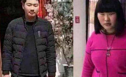 大衣哥吃喝不愁,唯独愁女儿的婚事,网友:这体格一般人hold不住