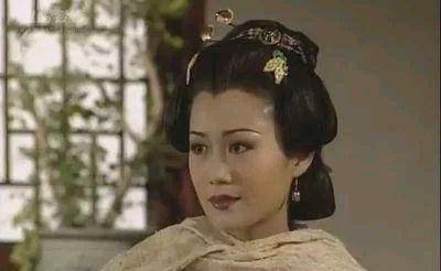 原创吴三桂被诛九族后陈圆圆去了哪里一座聂姓古墓揭开百年谜底