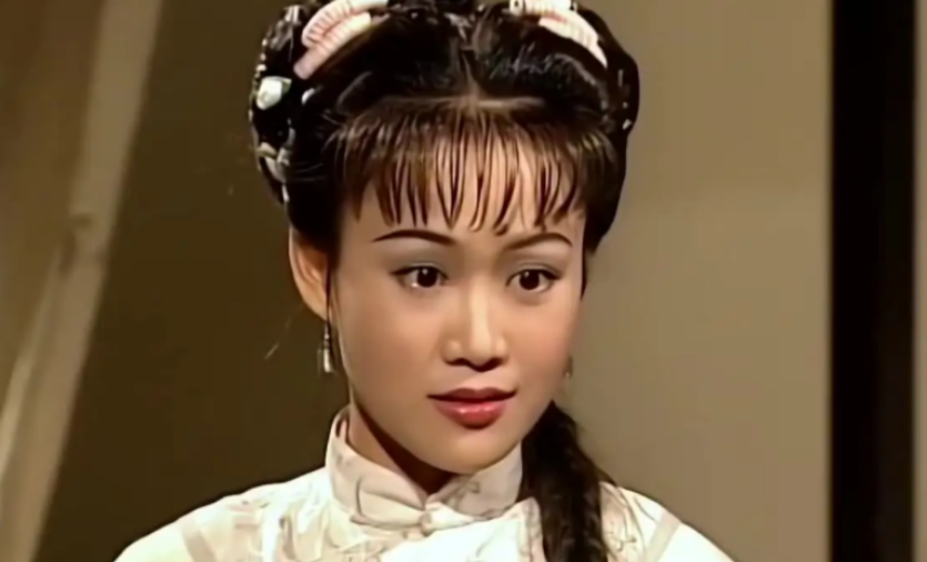 然而韦小宝毕竟是主角,郑克爽又怎么斗得过他?