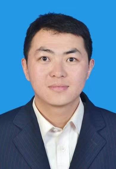 2024全国书画艺术名家邀请展李文文