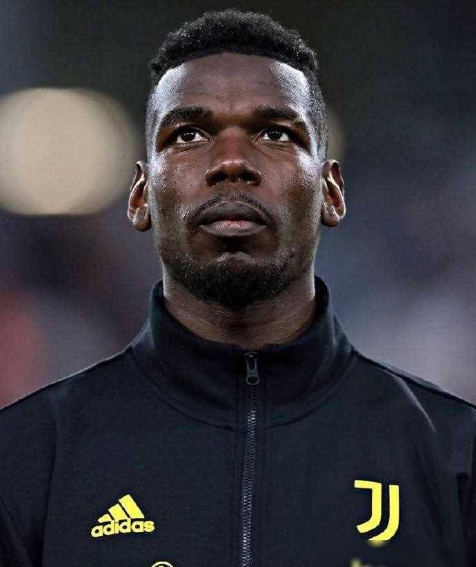 原创检察官量刑被接受30岁博格巴确定禁赛4年曾值1亿欧今或