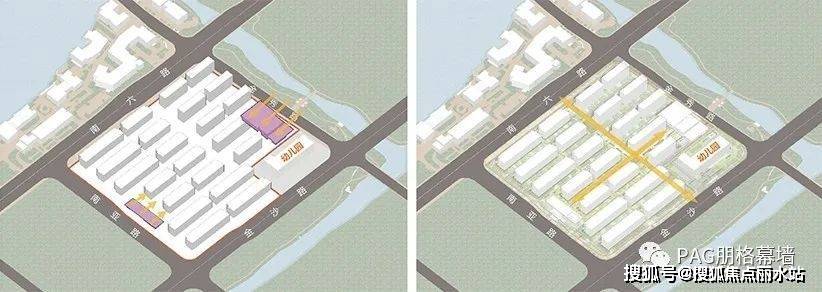 杭州湖岩臻品府