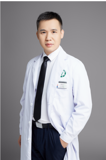 介入快报第19期肺癌晚期截瘫苦粒子植入有妙招