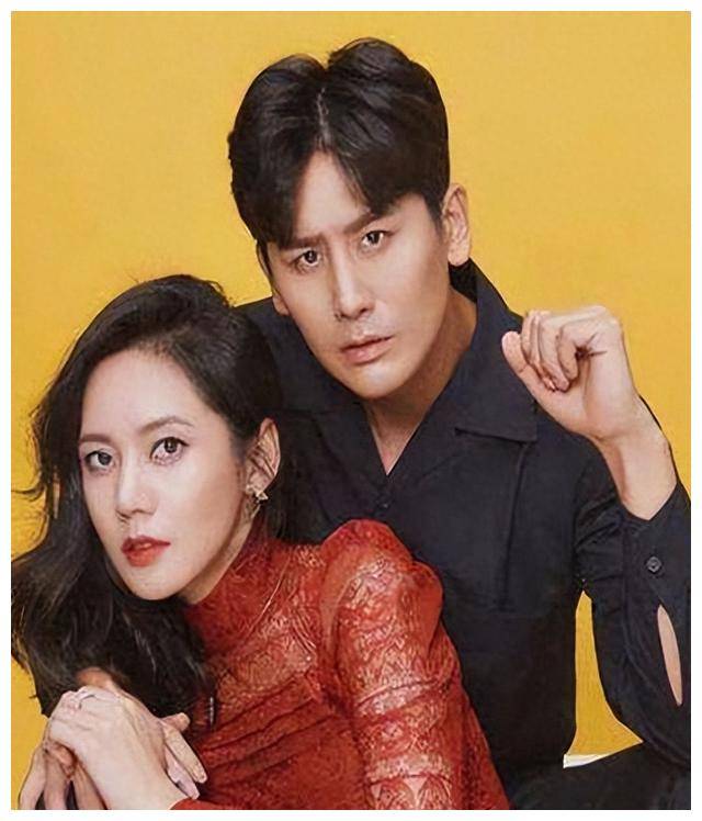 原创秋瓷炫家人丹东品烤串晓光爸爸同行大海韩语交流