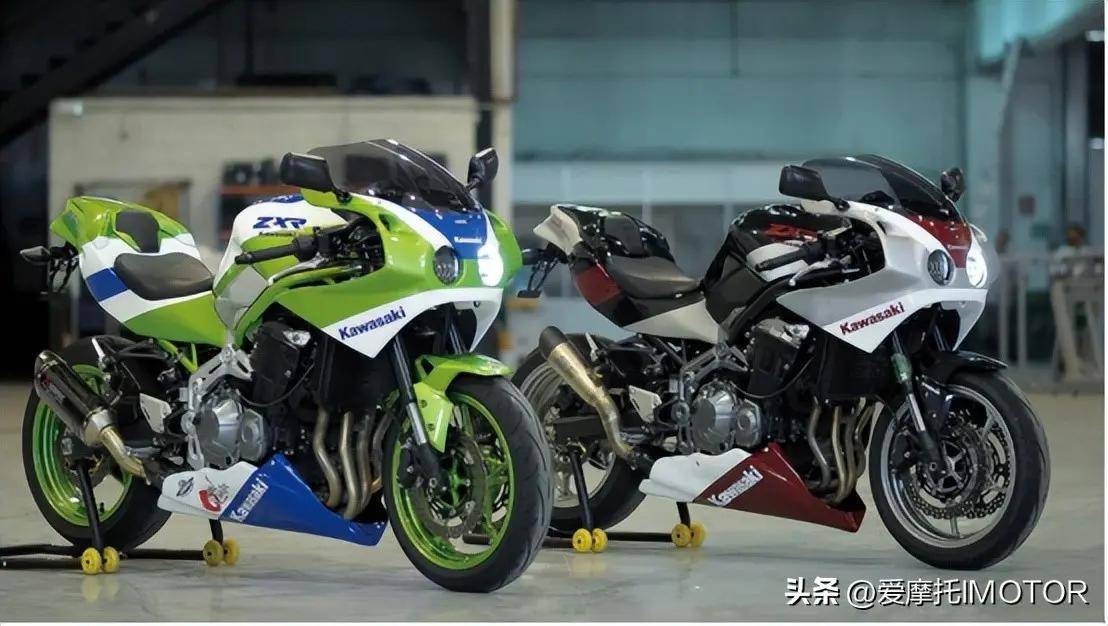 搜狐汽车_搜狐网