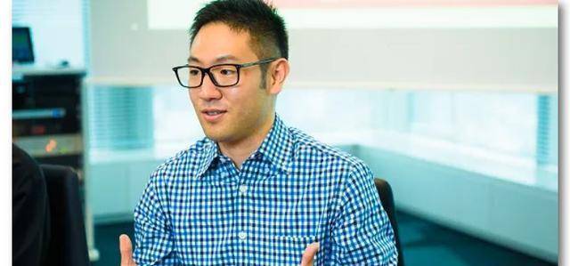 丰田太子迎娶女演员,众人皆说太子爷高攀了,女方身世不一般_搜狐汽车