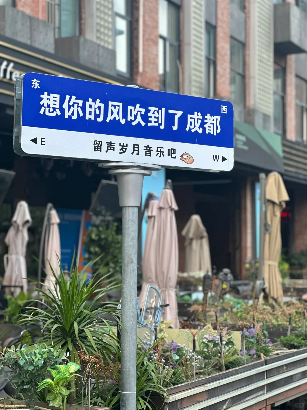 四川4天跟团游路线,四日游四川攻略总结 实践_景区_成都市_九寨沟