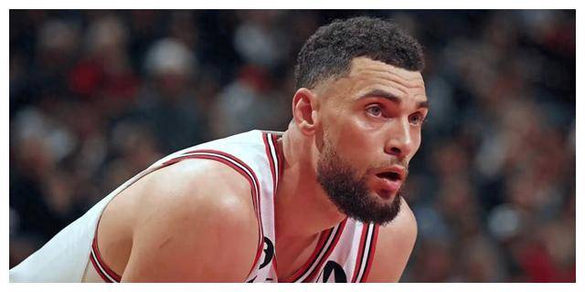 连战连胜垃圾兄弟蝉联西部霸主科尔盛赞最强末节王者