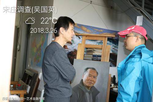 光发心语读懂文史哲政0010552024年3月11日