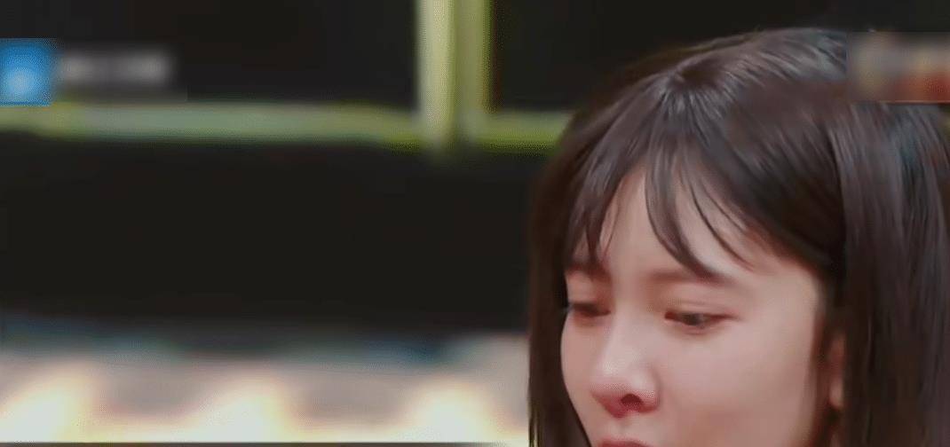 演员3下期太精彩李成儒再提儒学三连金子涵惹怒章子怡