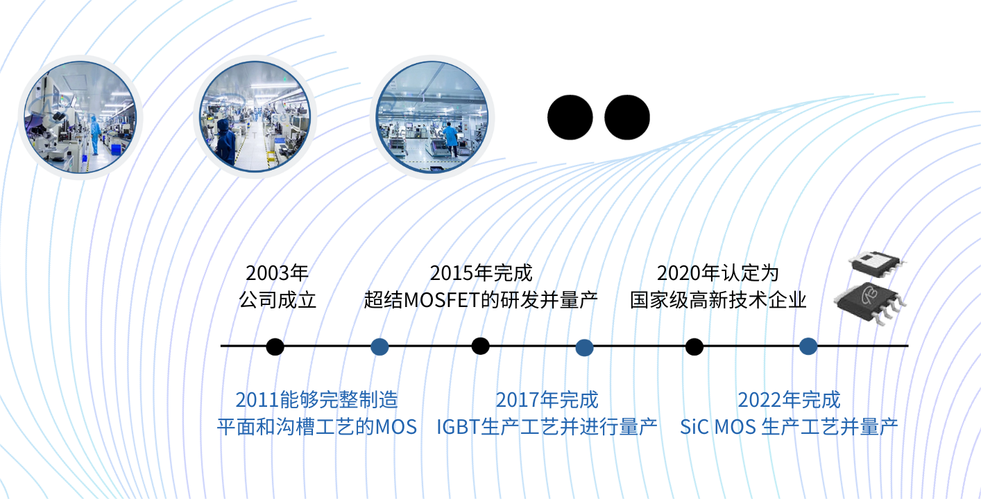 MOS管的米勒效应真就一无是处了吗？