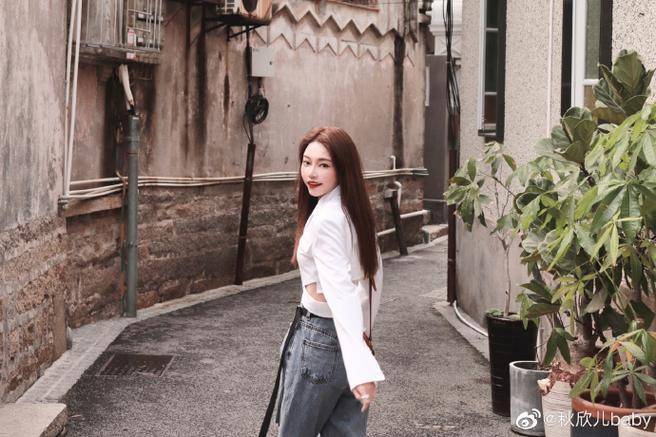 厦门品质好的地接导游推荐南陀寺三日游旅游攻略自由行路线