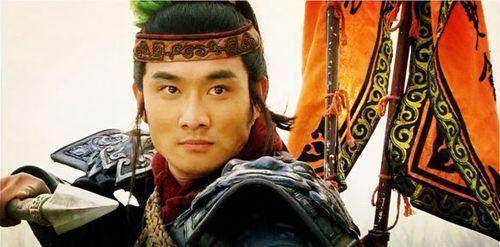 孙权一生有弟兄5个,他是老二,上有哥哥孙策,下有3个弟弟孙翊,孙匡,孙