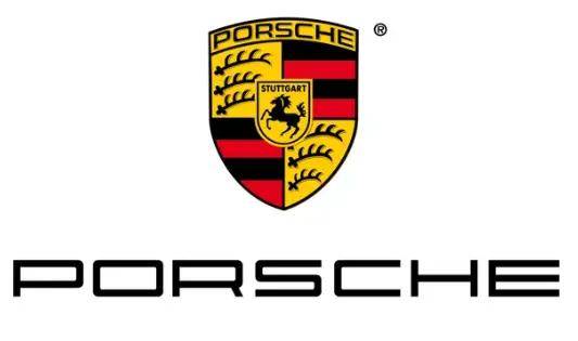 保时捷porsche简称破二手车?