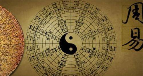 原创泄露天机还是博人眼球美国知名算命婆93岁临终前这样预言中国