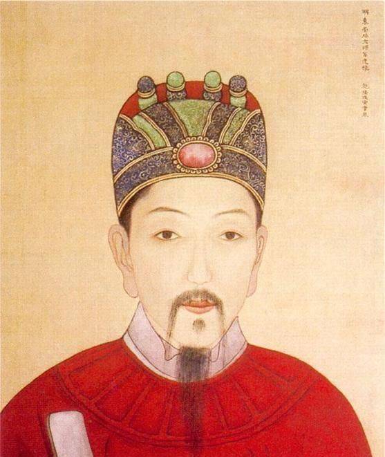 原创张作霖五姨太寿懿随夫姓被专宠张死后她浓妆艳抹穿艳服