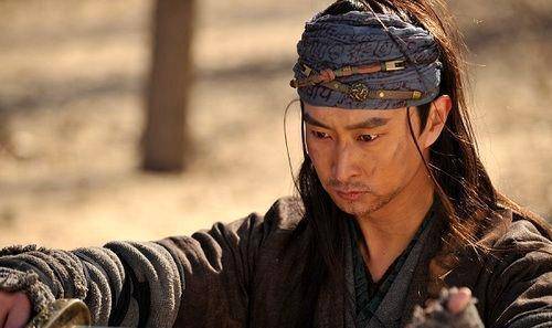 原创大将徐达一生宽厚仁义他的二女儿却毒如蛇蝎