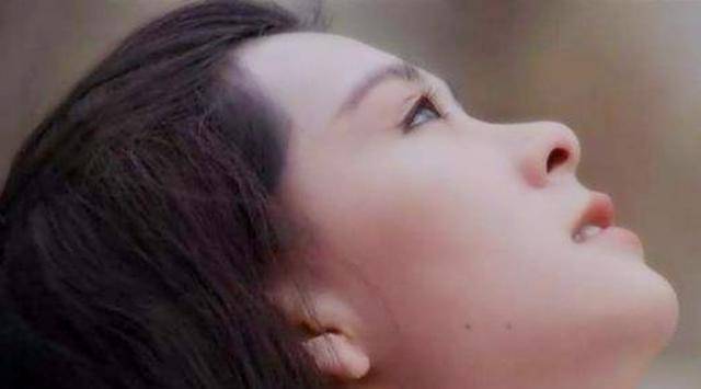 原创听说过鱼玄机故事的人都唏嘘不已感慨她虽是红颜命却太薄