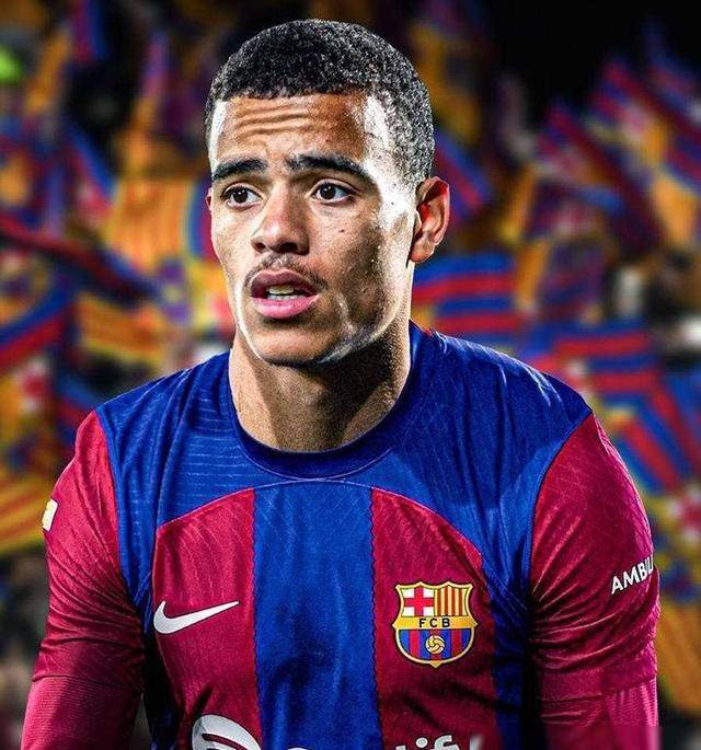 曝曼联夏窗仍想套现青木拉爵发言只为能卖4000万无意再次