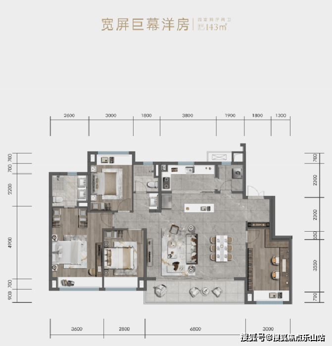 保利和颂 2024精选好盘-保利和颂 楼盘详情_手机搜狐网