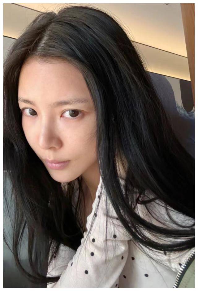 王灿_话说_争议