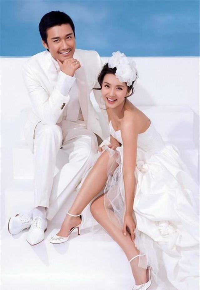 20年过去《粉红女郎》主演变化,有人成中戏老师,有人皈依佛门_薛佳凝