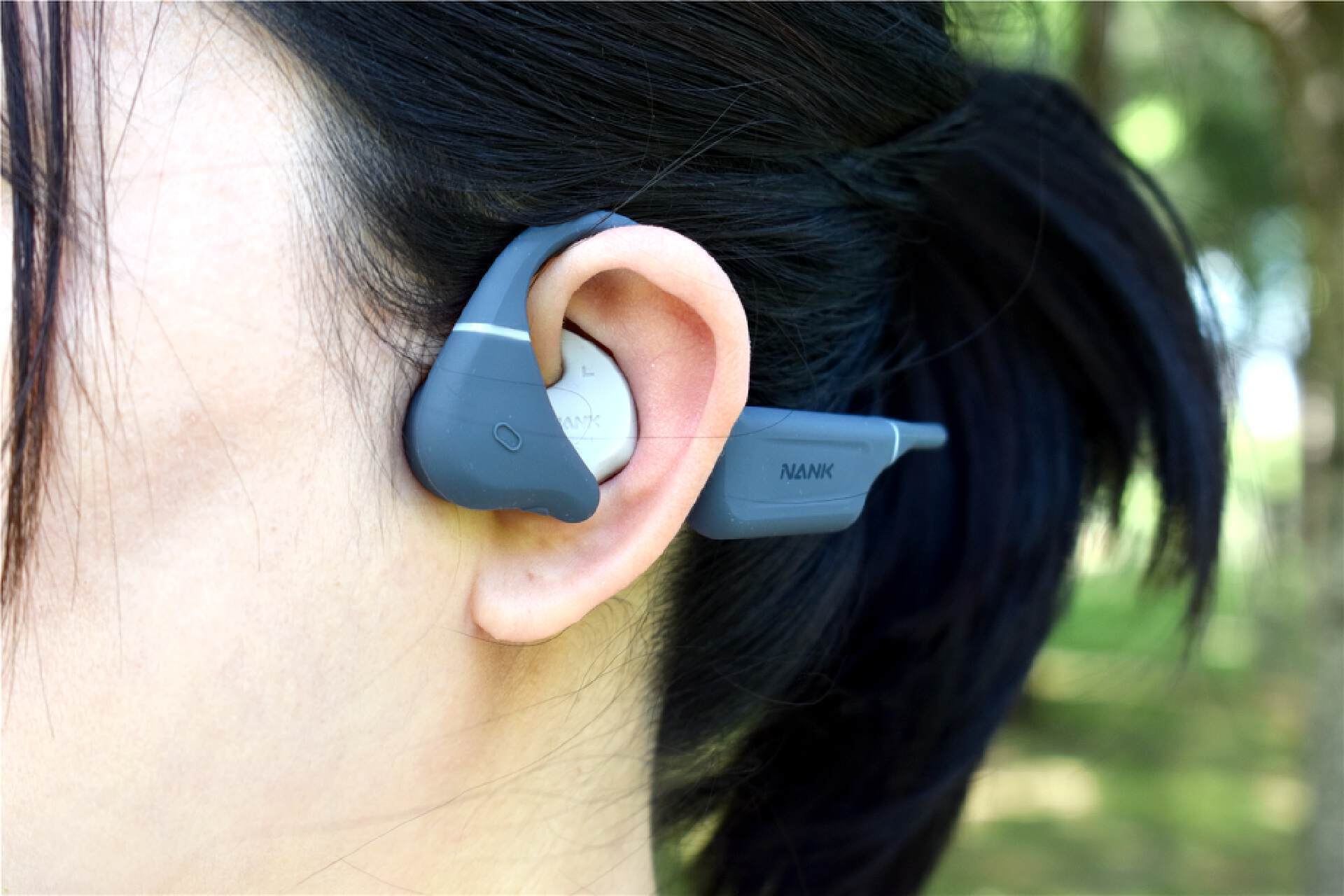 游泳耳机哪个牌子最好？精心挑选四款游泳耳机，无广分享