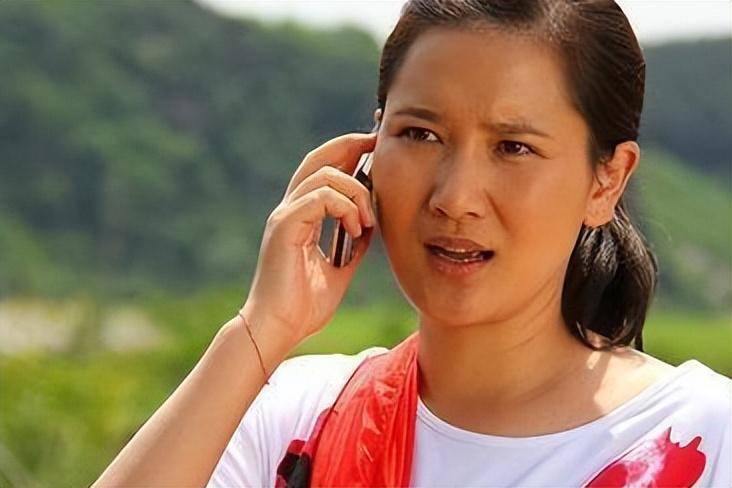 的人气便更上一层楼,尤其是潘雨辰饰演的"刘翠翠"——纵观同期学员,都