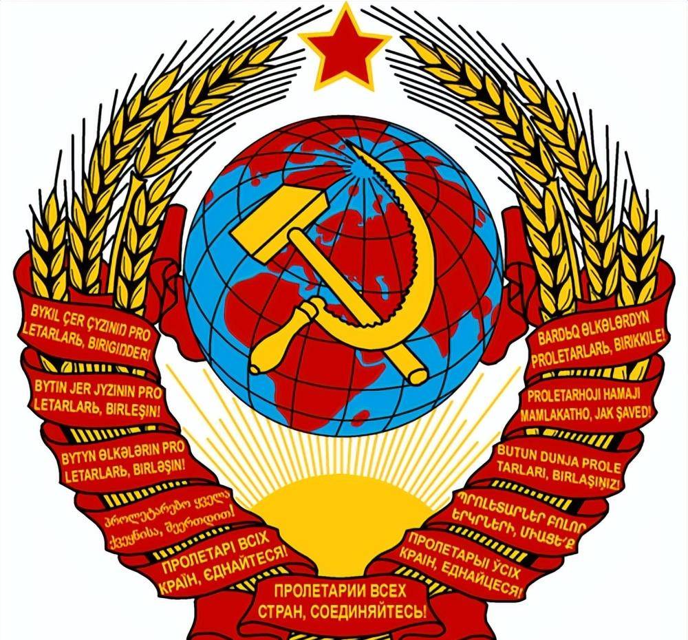 加拿大,美国,墨西哥,尼加拉瓜,萨尔瓦多,洪都拉斯,危地马拉,阿根廷