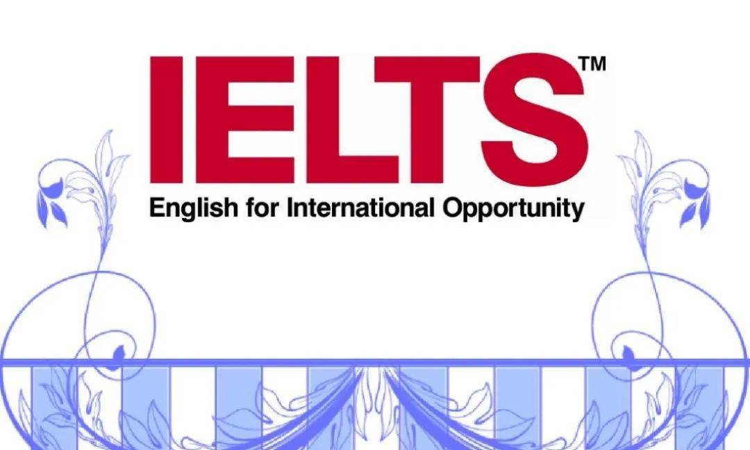 雅思英语0基础如何学习一位成功上岸老烤鸭的心得分享