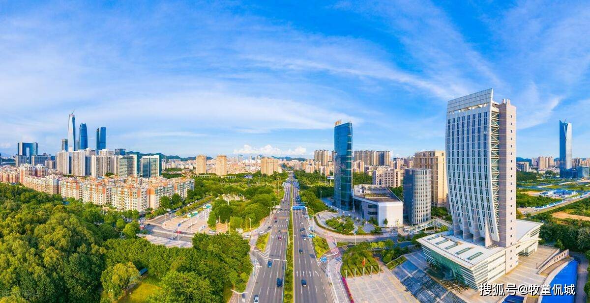 2024年乌峰镇人口_北川县2024年下半年事业单位公开招聘工作人员公告(7人)进入(2)